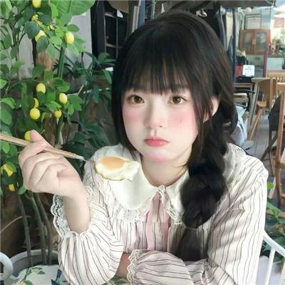 铁手无情