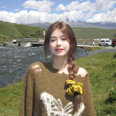 爱重逢以后
