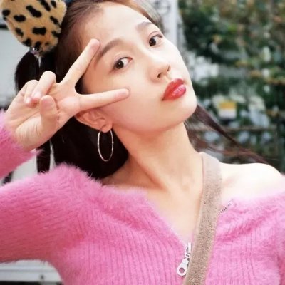 惠特尼·布朗的绿化