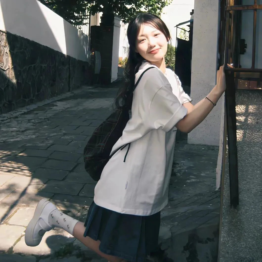 爱心派对