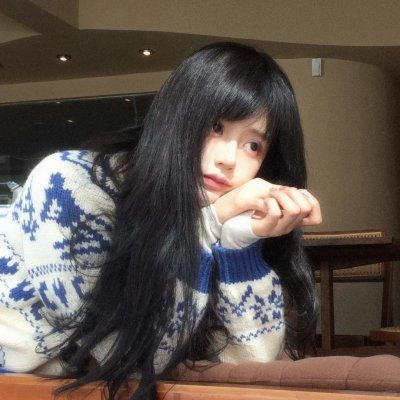 叛逆浮生