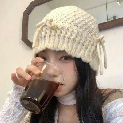夏至物语