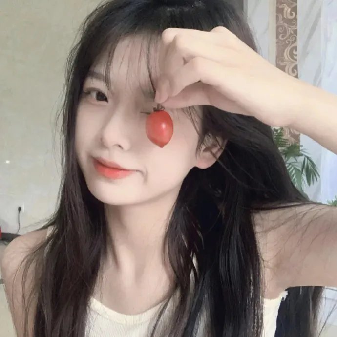 重生救妻千金女友赖上我