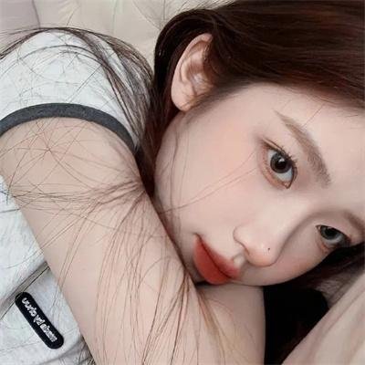 惊心小说
