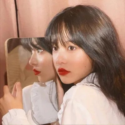 无意冒犯第二季