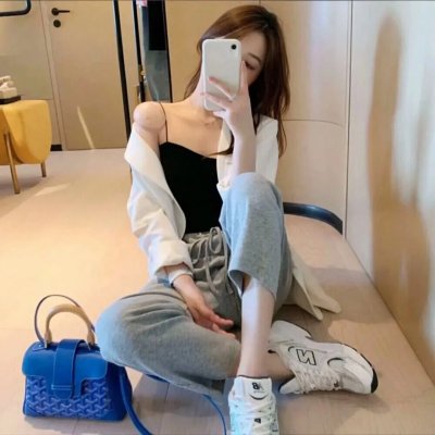 想要传达你的声音