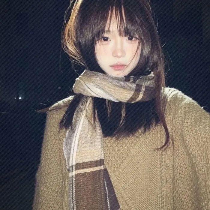 踩虎尾的男人