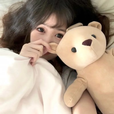 千年英雄梦