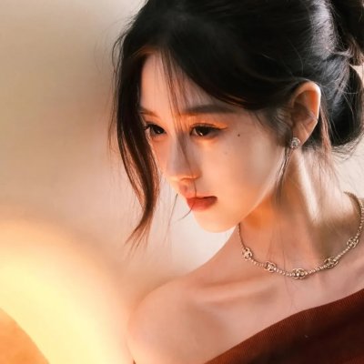 落跑吧爱情