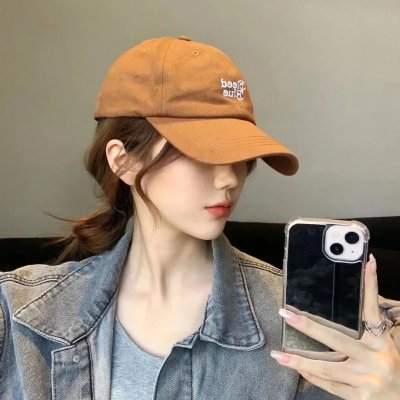 隔离村有鬼