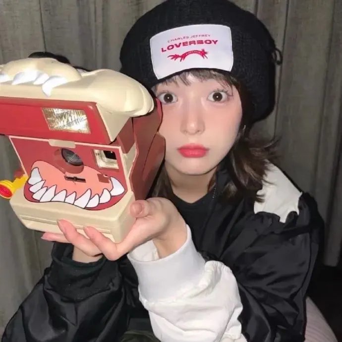 B栋8楼