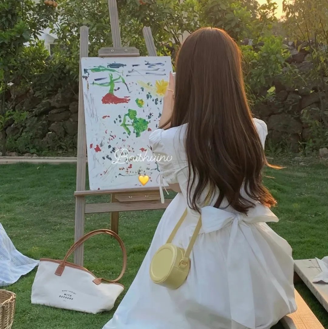 芫荽与欧芹
