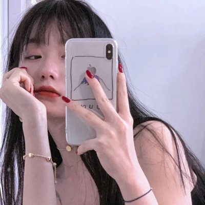 明月照云归