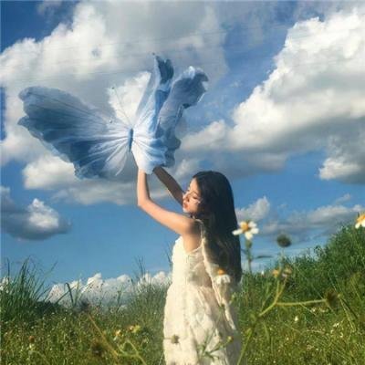 在他心尖肆意撒野
