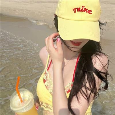 侦察风波