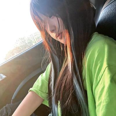 他的小月光