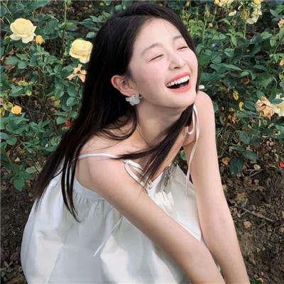 爆笑虫子在中国